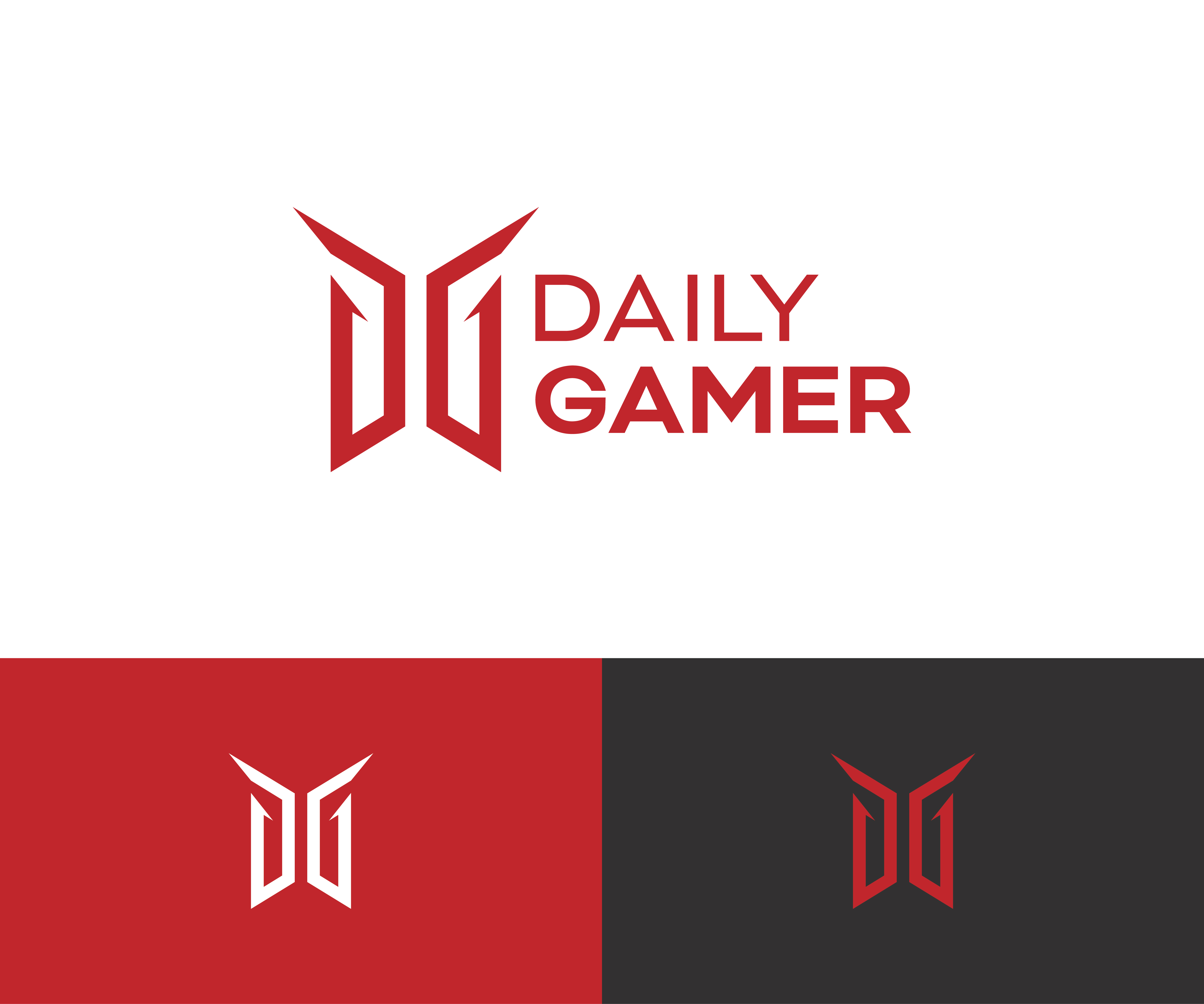 Diseño de Logo por brandonjohnsonid para este proyecto | Diseño #25236062