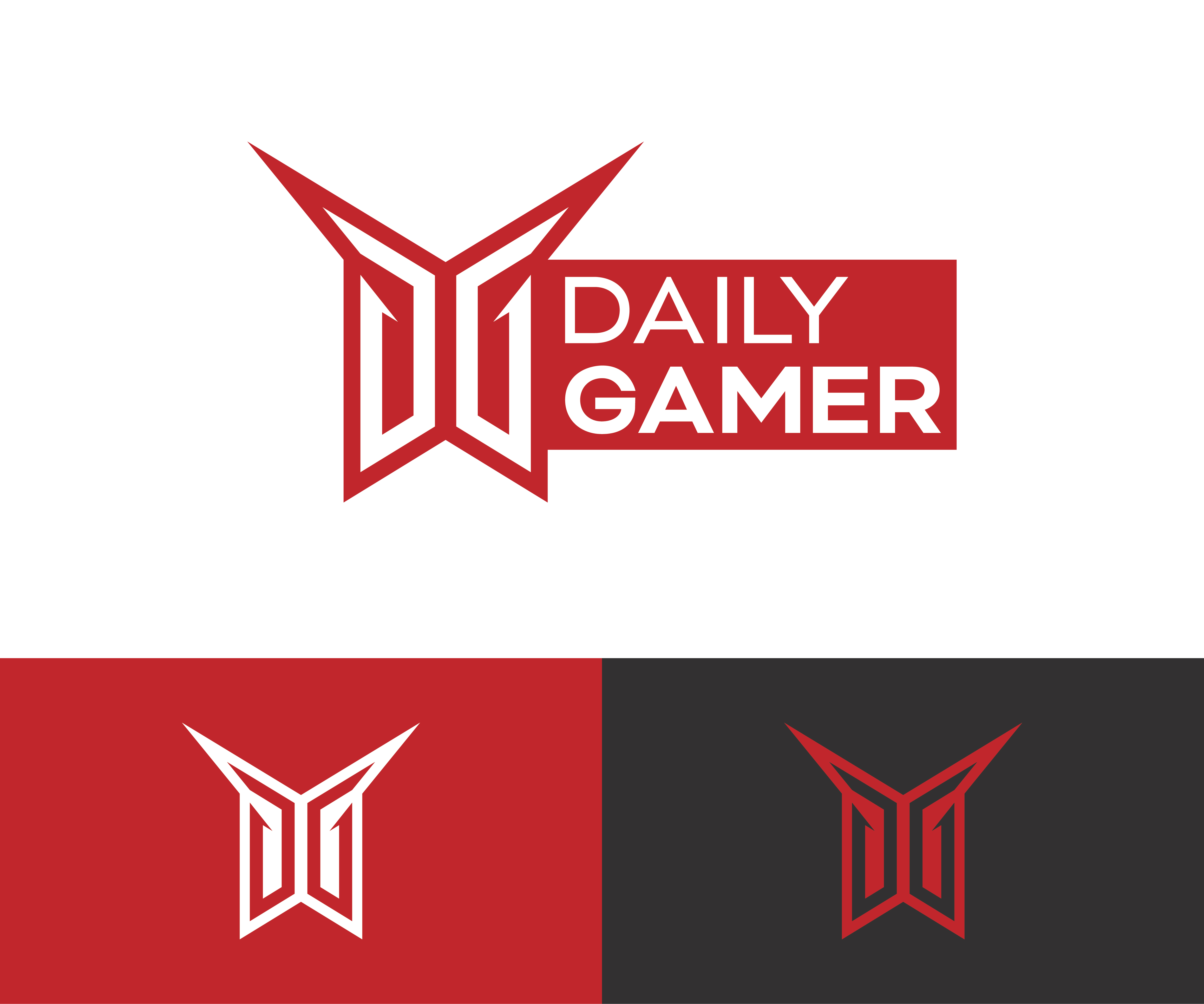 Logo Design by brandonjohnsonid for this project | Design #25236078