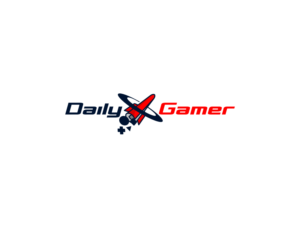 DailyGamer or Daily Gamer | Logo Design by Avartde