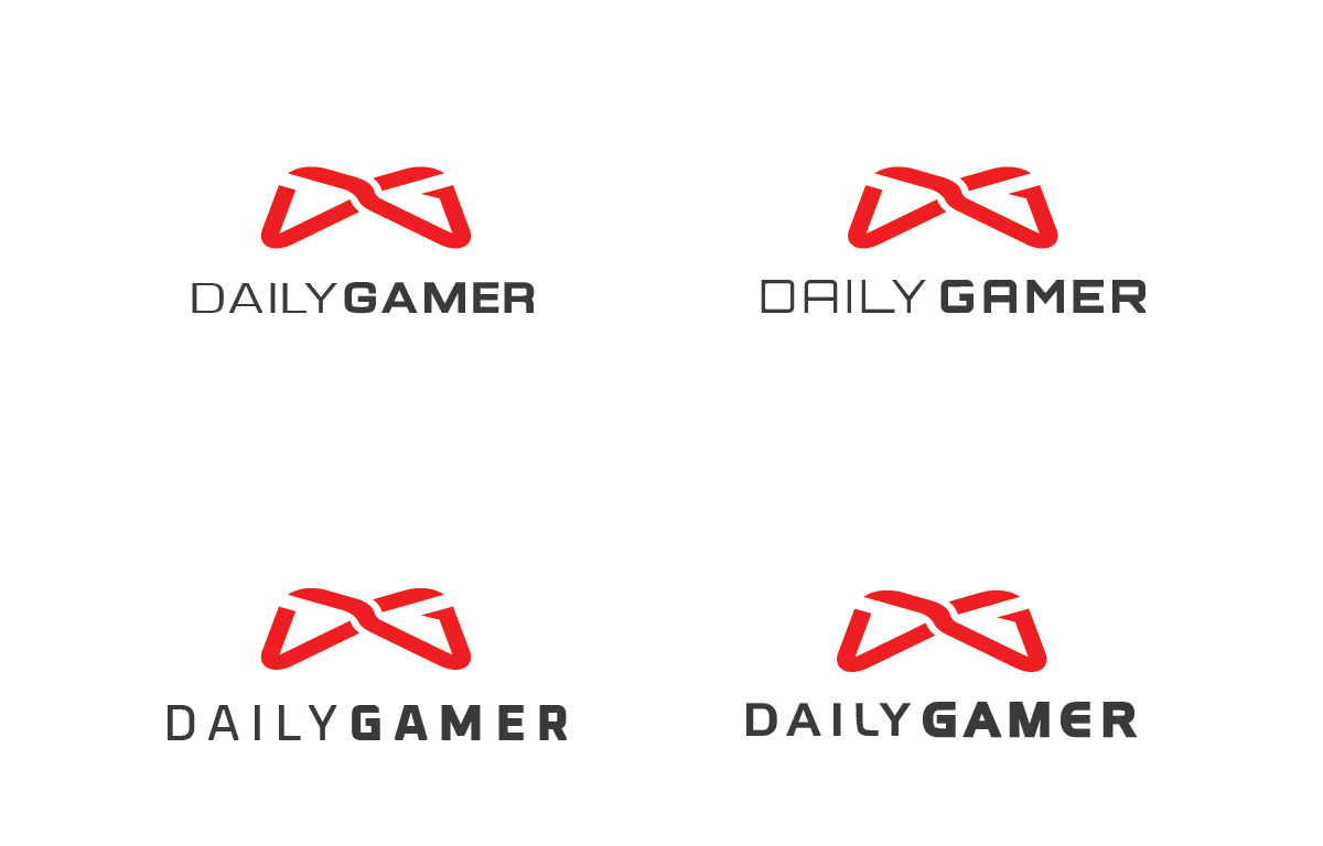 Logo Design by Hasna Designs for this project | Design #25282003