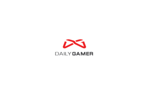 Logo Design by Hasna Designs for this project | Design: #25288000