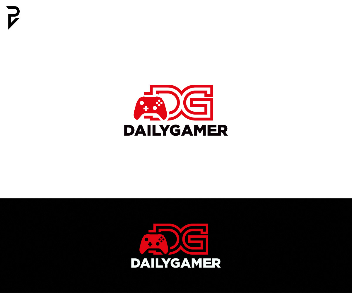 Logo Design by poisonvectors for this project | Design #25194978