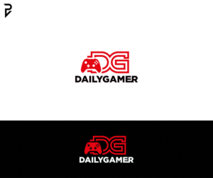 Logo Design by poisonvectors for this project | Design: #25194978