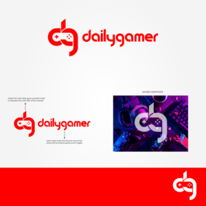 Logo Design by Brain.Art for this project | Design: #25192366