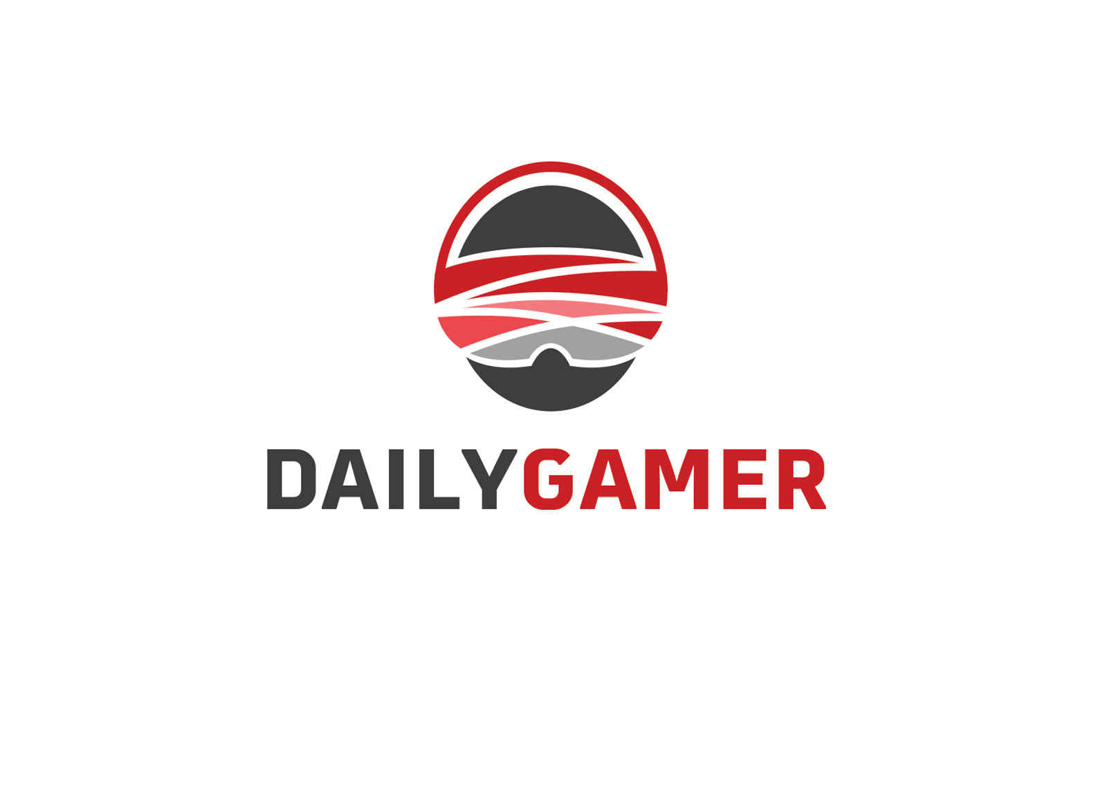 Logo Design by ivo_i_ivanov for this project | Design #25193242