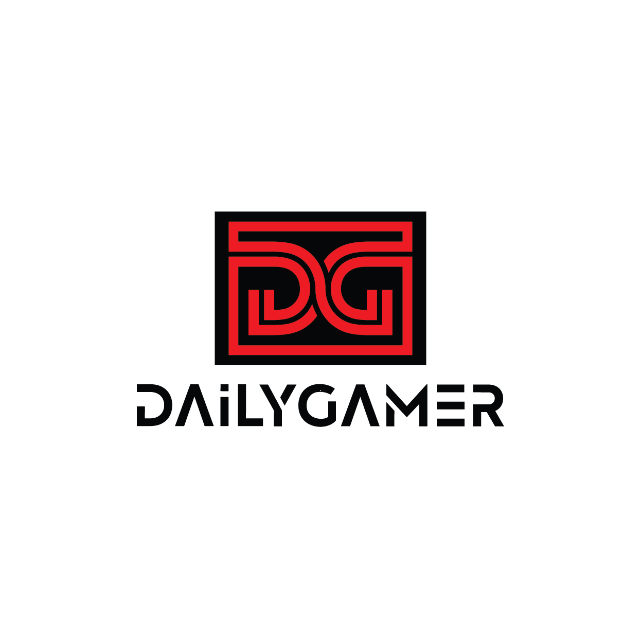 Logo-Design von rozT für dieses Projekt | Design #25236108