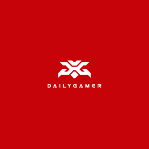 Logo Design by daniel462medina
