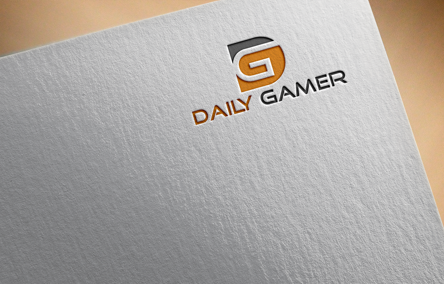 Logo Design by Create 3 for this project | Design #25195153