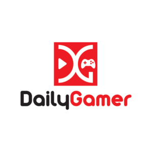 Logo Design by Roy12