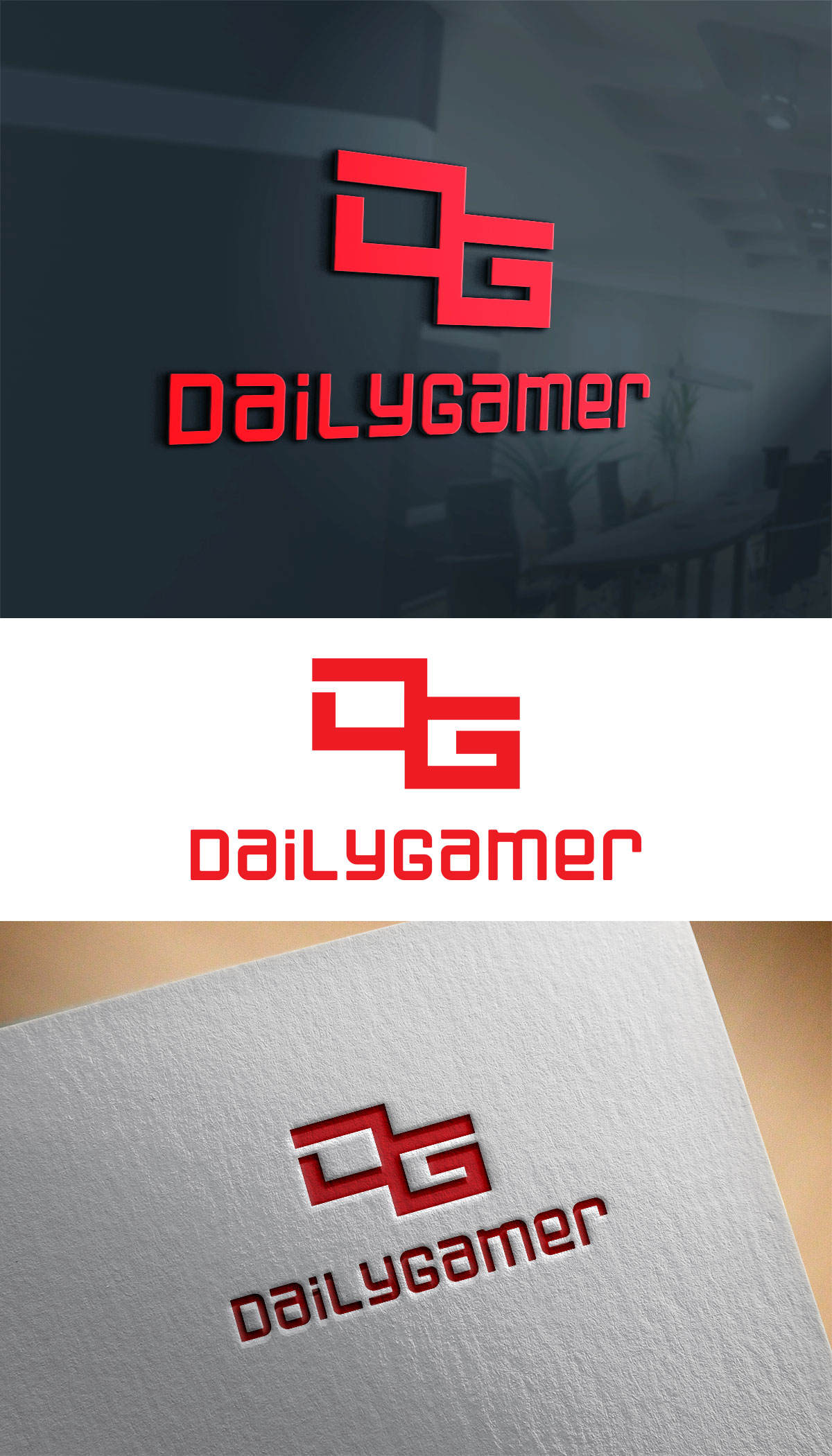 Logo Design by logograph for this project | Design #25224886