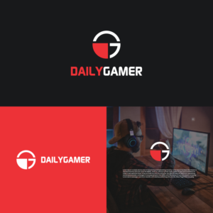 Logo Design by Nur Romi for this project | Design: #25196595