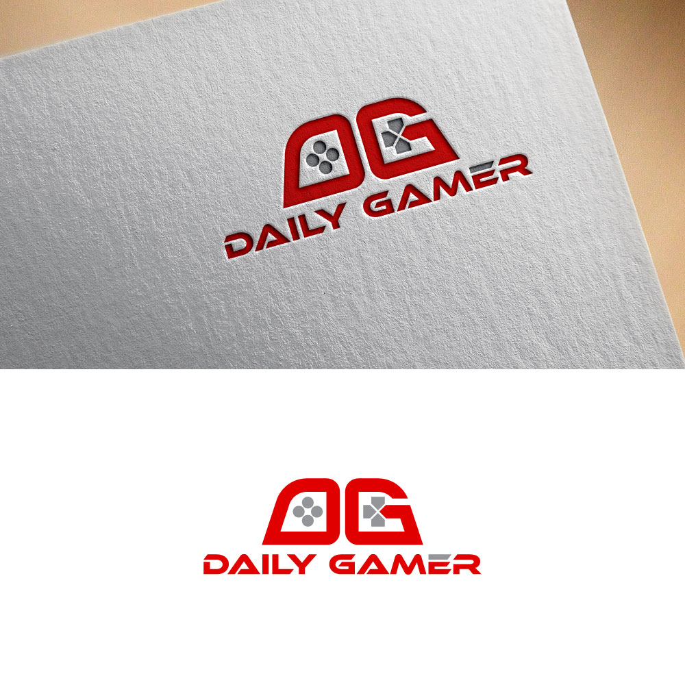 Logo Design by Trident for this project | Design #25192250