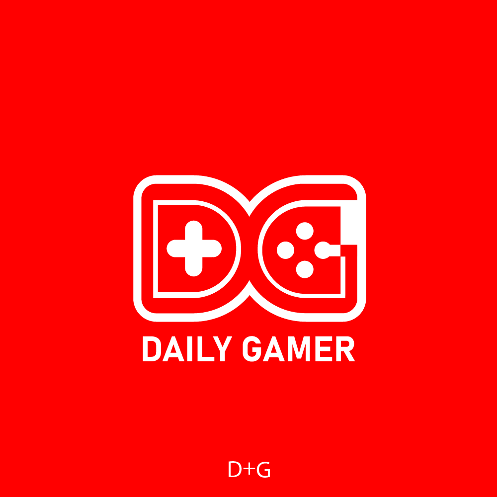 Diseño de Logo por kahfiajo para este proyecto | Diseño #25220494