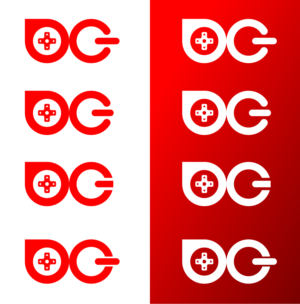 Logo Design by David E for this project | Design: #25219093