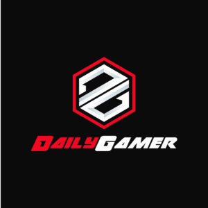 Logo Design by khairuldesign for this project | Design #25210250