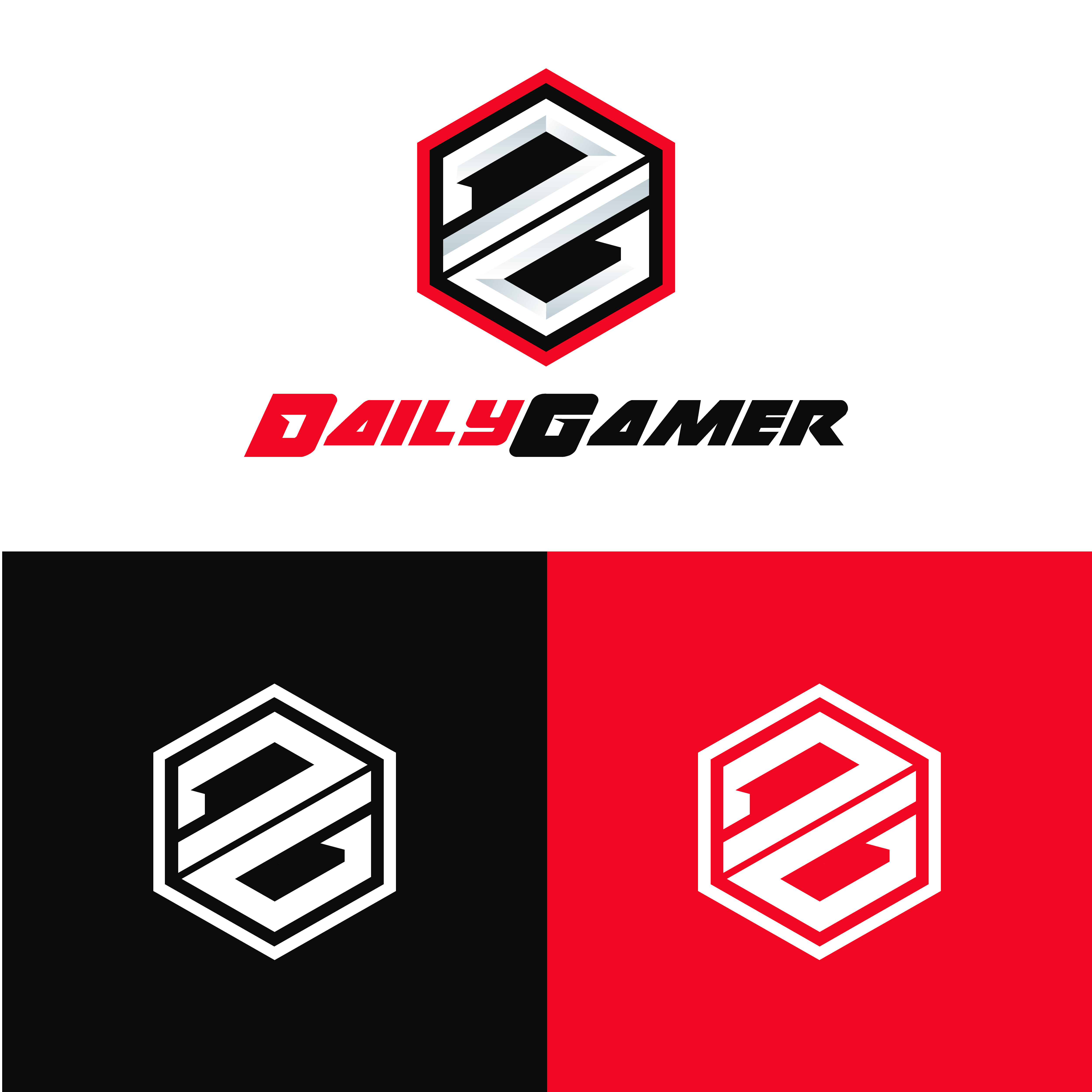 Logo Design by khairuldesign for this project | Design #25210257