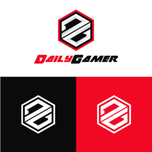 Logo Design by khairuldesign for this project | Design: #25210257