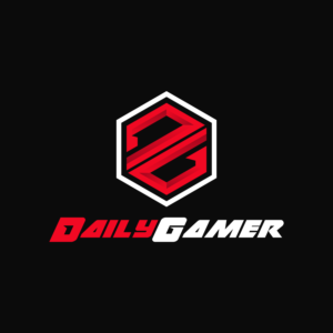Logo Design by khairuldesign for this project | Design: #25210259