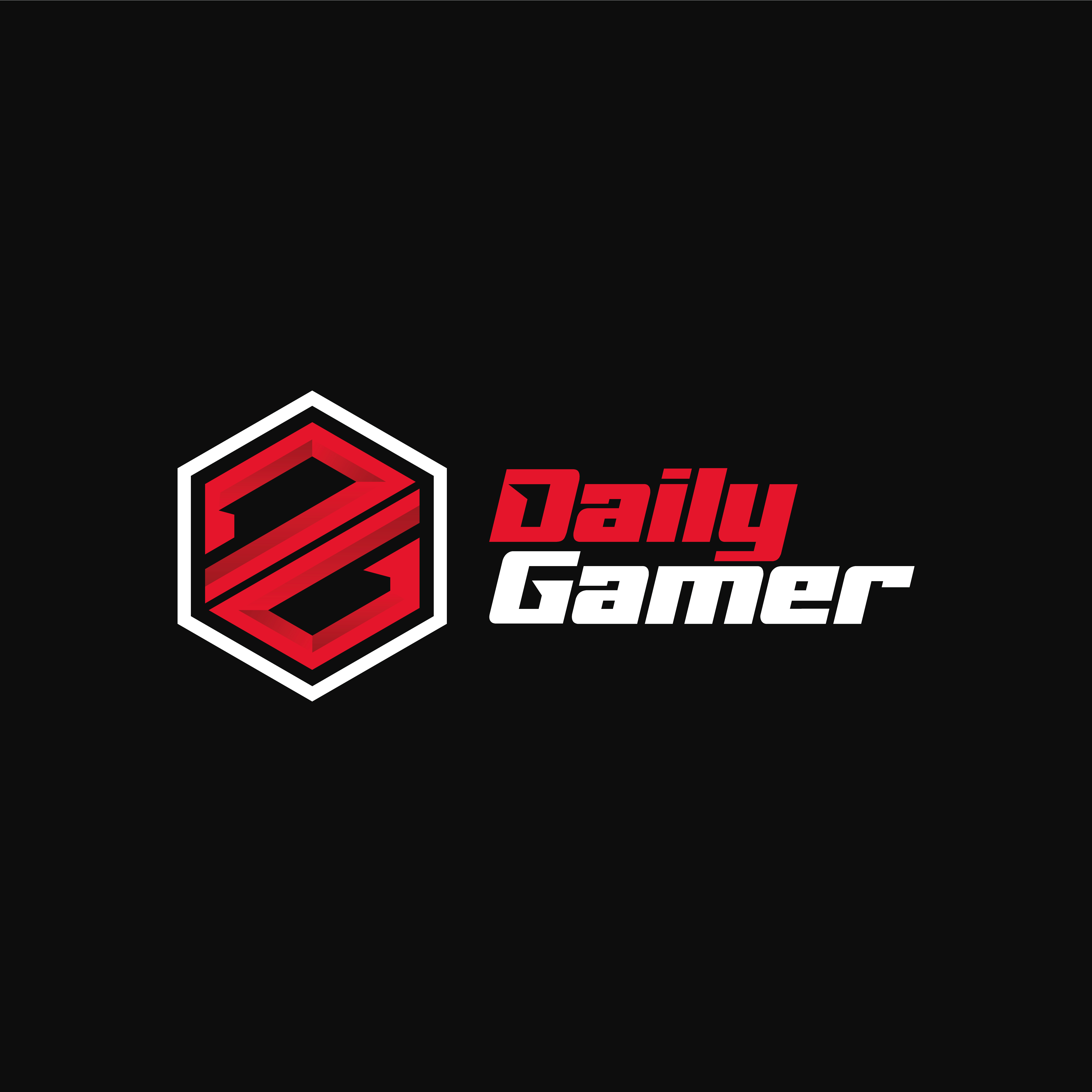 Logo Design by khairuldesign for this project | Design #25222065