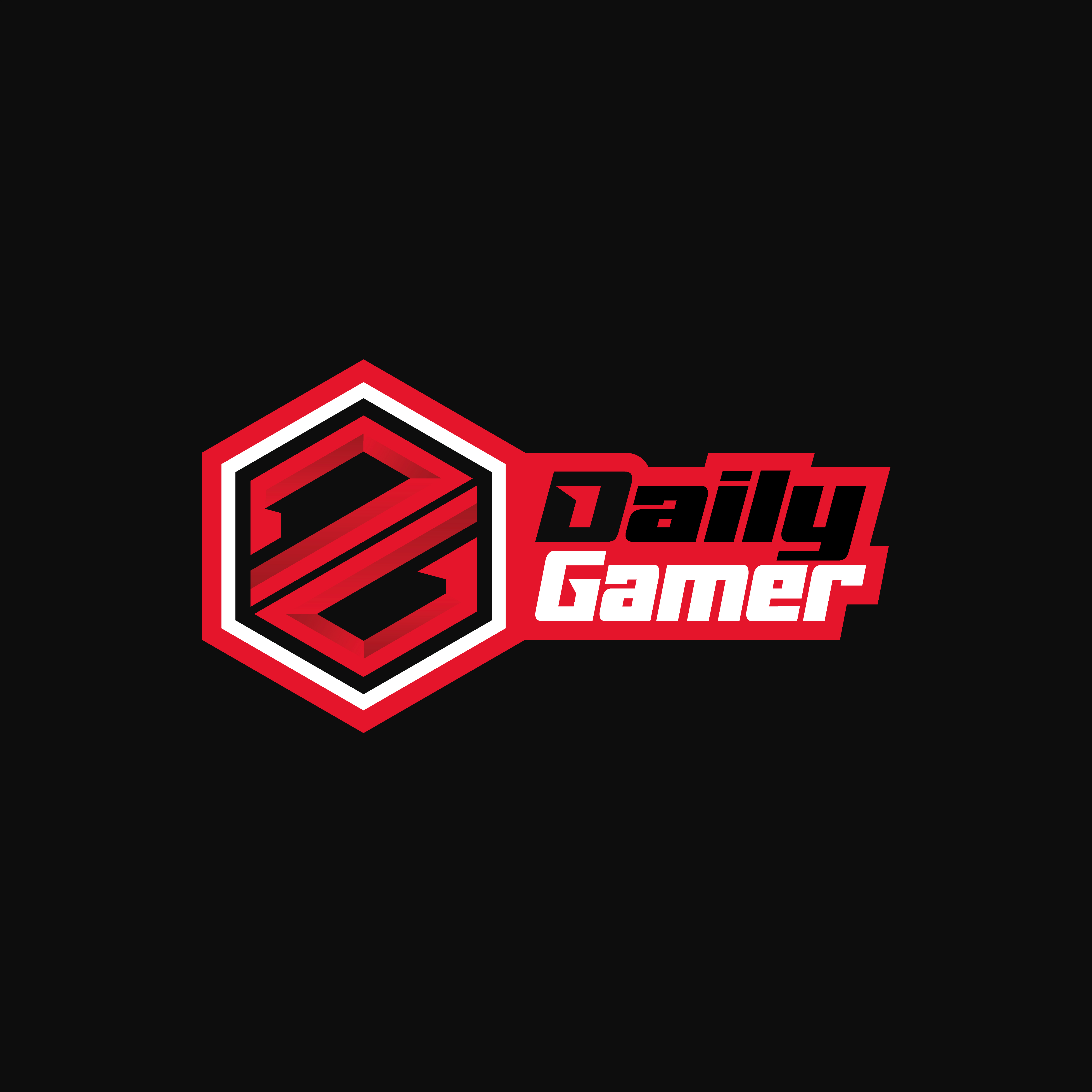 Logo Design by khairuldesign for this project | Design #25227799