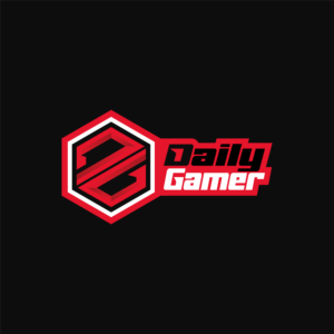 Logo Design by khairuldesign for this project | Design: #25227799