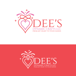 Dee's Dynamic Crafts LLC 
