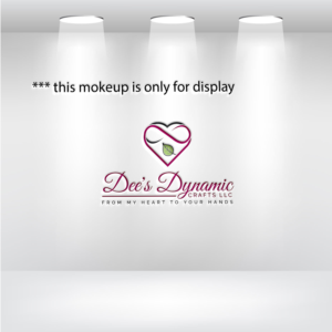 Dee's Dynamic Crafts LLC