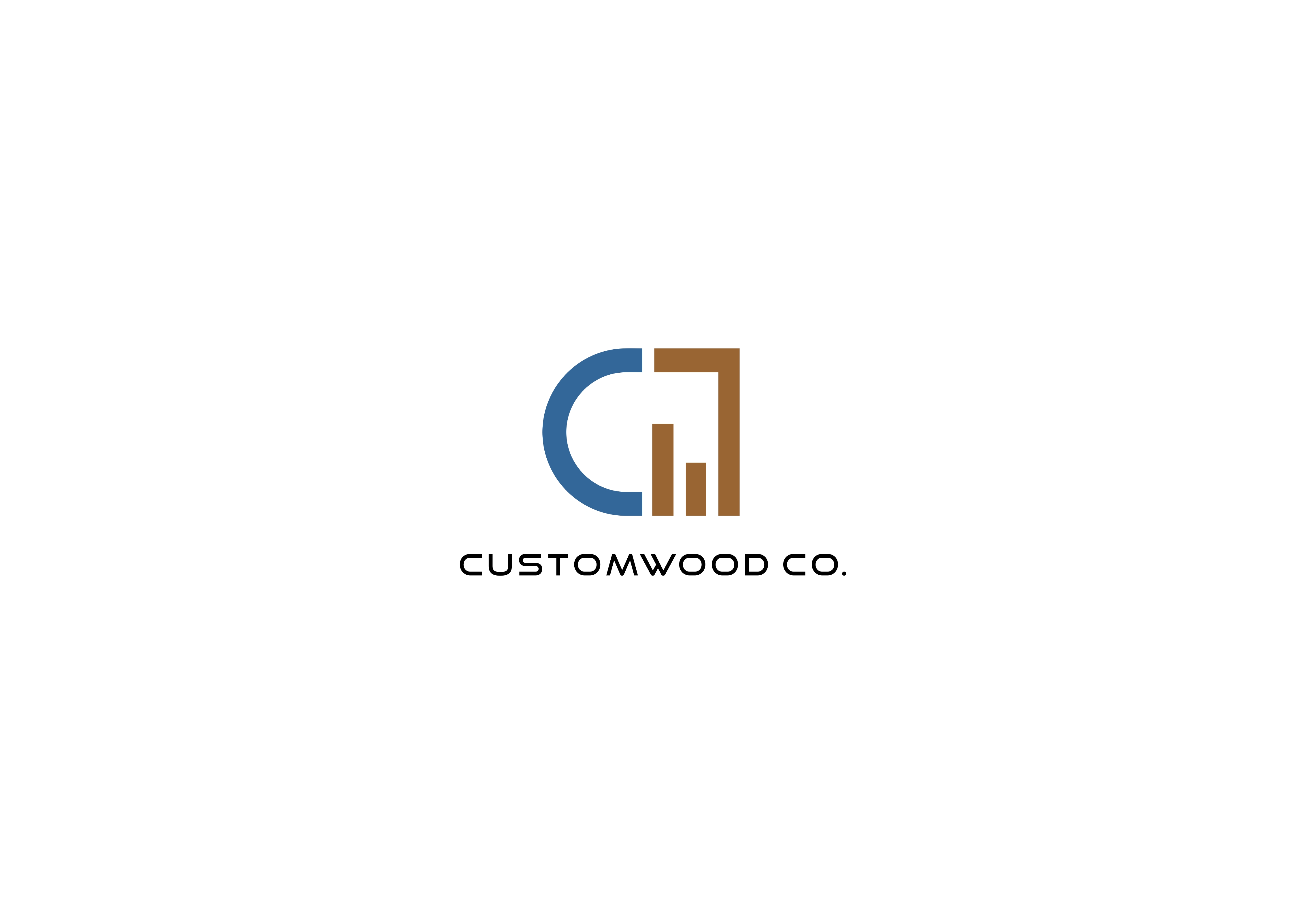 Design de Logo par graphics1 pour ce projet | Design #25216252