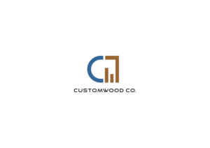 Logo Design by graphics1
