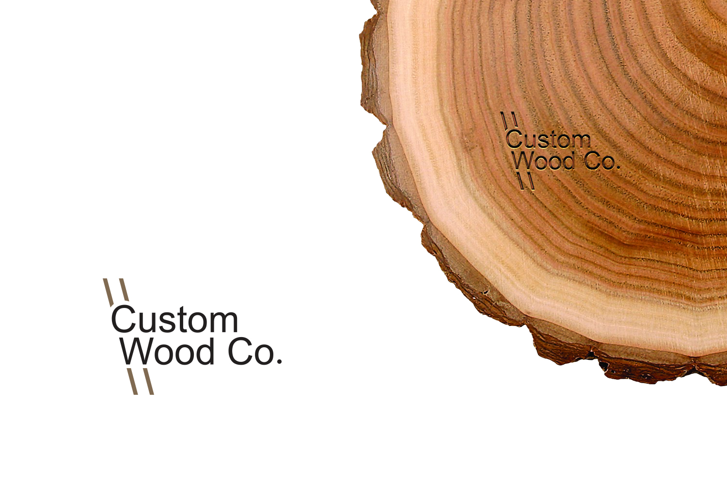 Logo Design by Tharangafirst for this project | Design #25215954