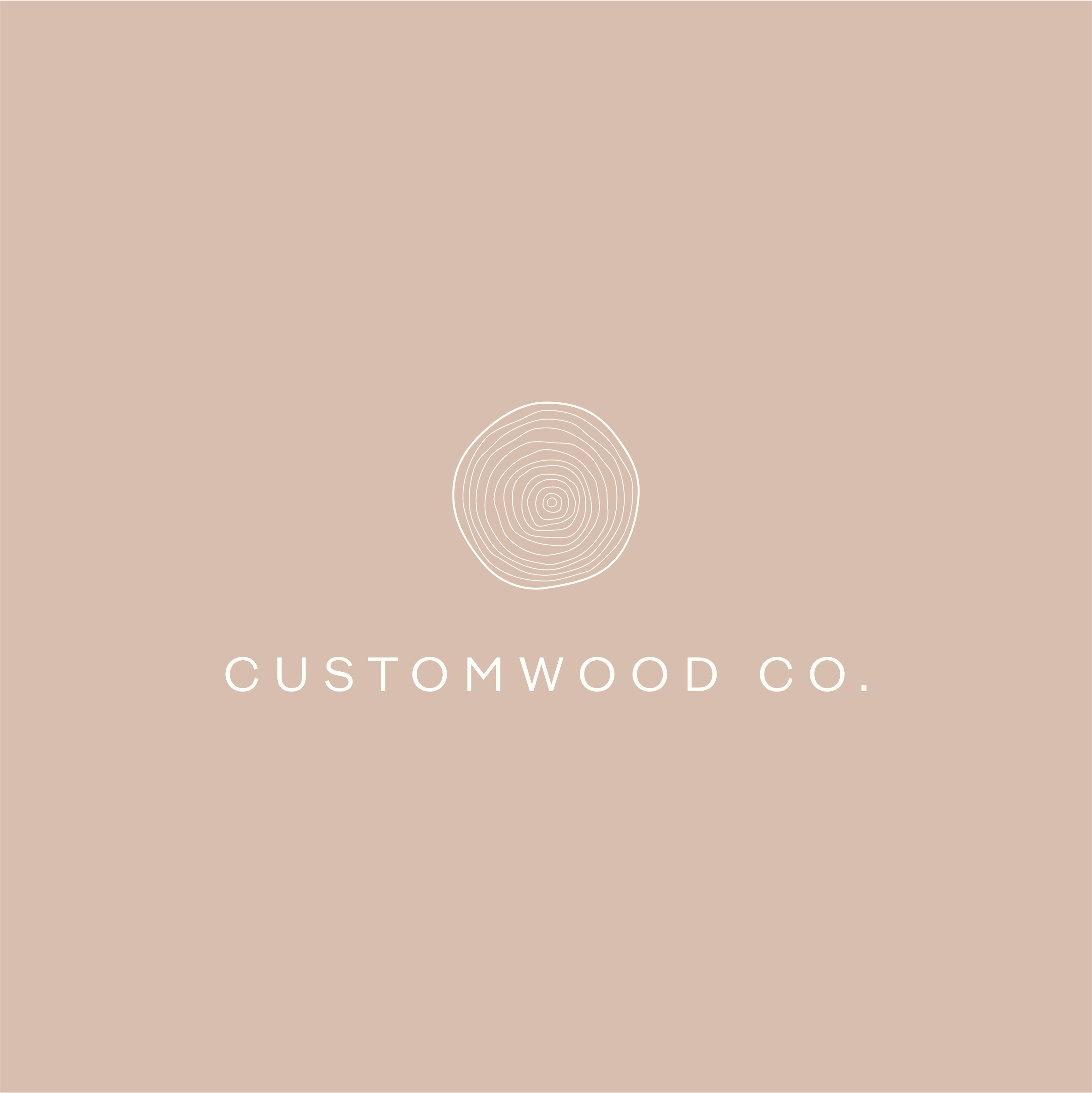 Logo Design by ellen.schleg for this project | Design #25226662