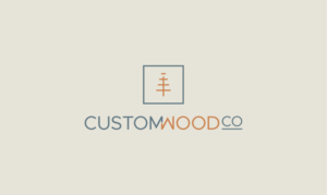 Logo Design by Lia Design