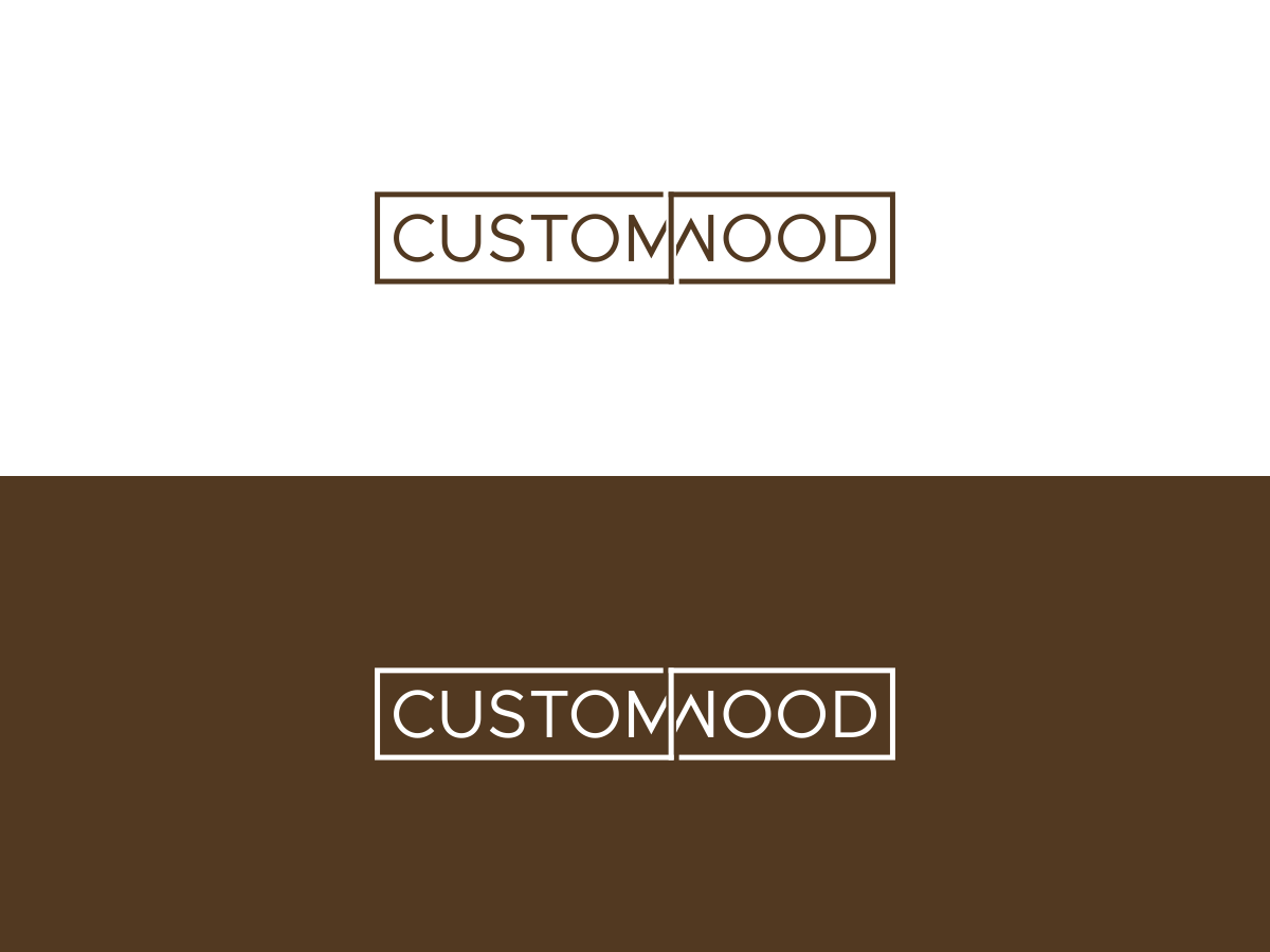 Logo Design by Kornelius - Lahalah for this project | Design #25207405