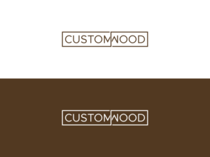 Logo Design by Kornelius - Lahalah