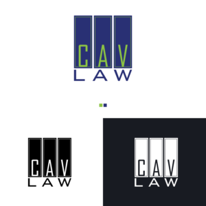 Logo Design by Wael Ben Hassine for this project | Design #25201397