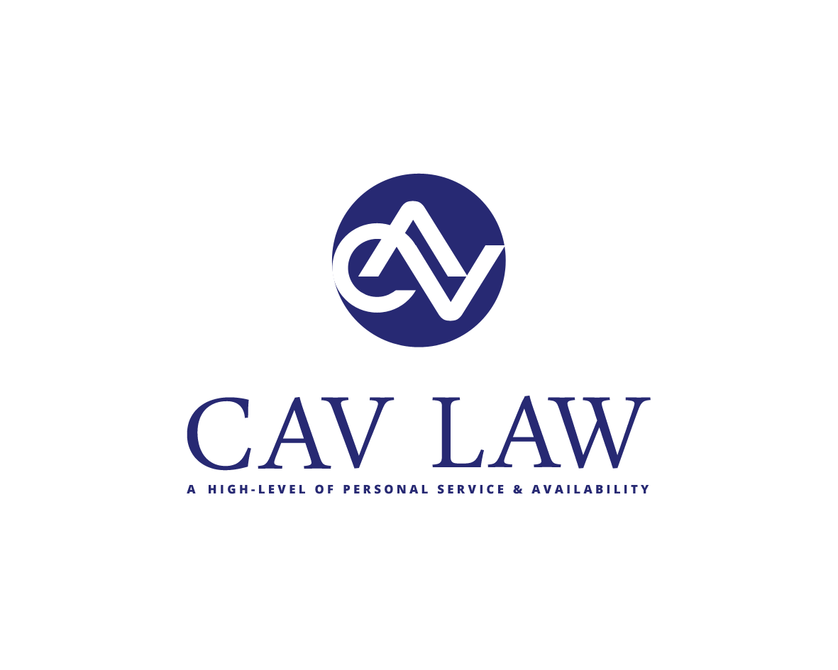 Logo Design by 543 for this project | Design #25222037