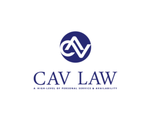 Logo Design by 543 for this project | Design: #25222037