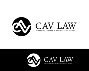 Logo Design by 543 for this project | Design: #25222181