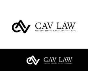 Logo Design by 543 for this project | Design: #25222217