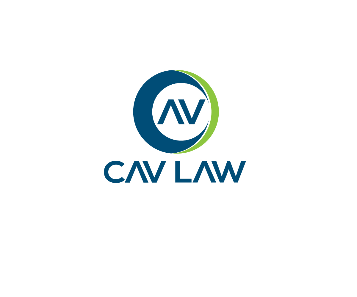 Logo-Design von meygekon für dieses Projekt | Design #25230225