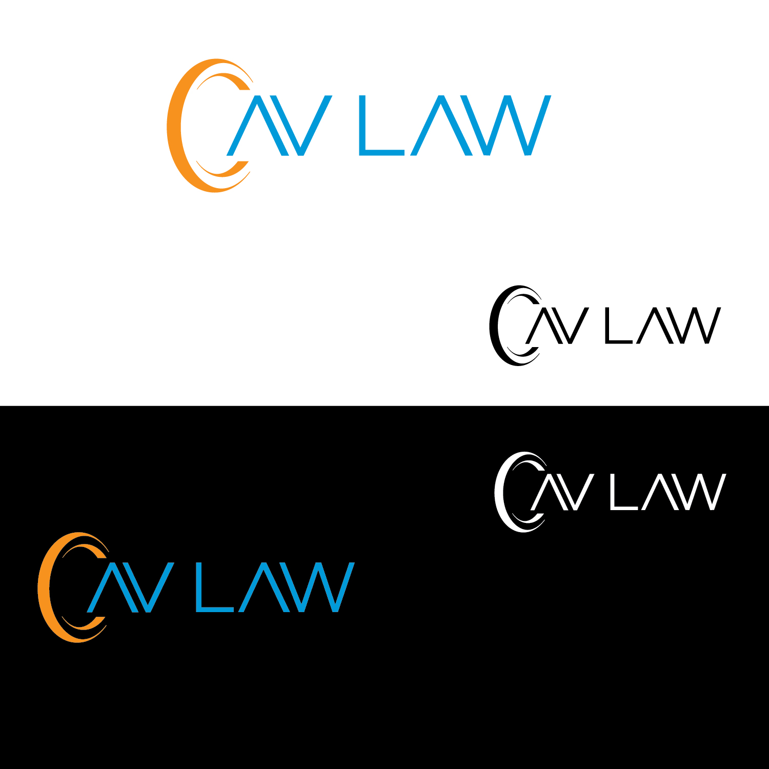 Logo Design by emptyboxgraphics for this project | Design #25197852