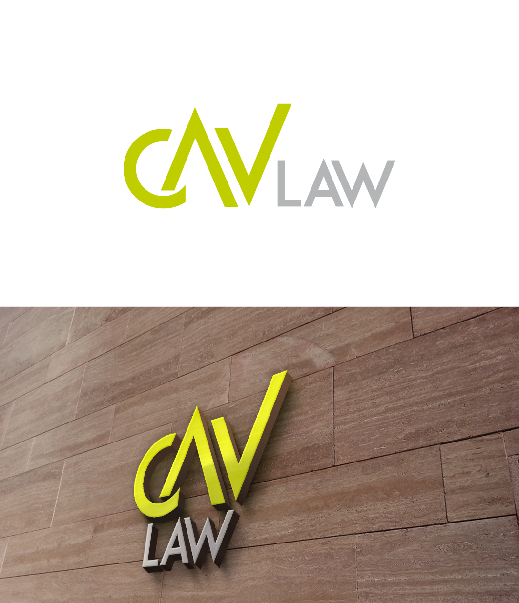 Diseño de Logo por trufya para este proyecto | Diseño #25236525