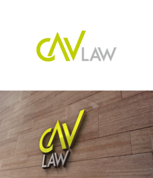 Design de Logo par trufya pour ce projet | Design : #25236525