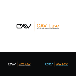 Logo Design by krishno gs