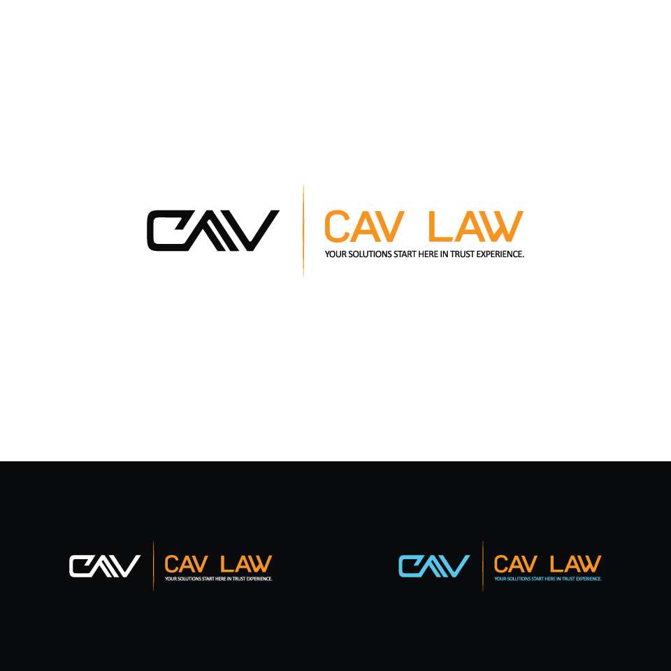 Logo Design by krishno gs for this project | Design #25200962