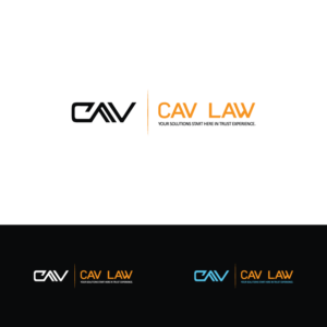 Logo Design by krishno gs for this project | Design: #25200962