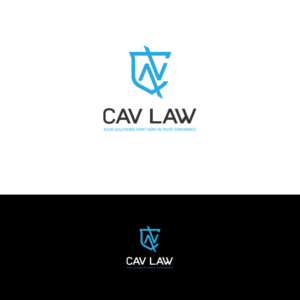Logo Design by krishno gs for this project | Design: #25205309