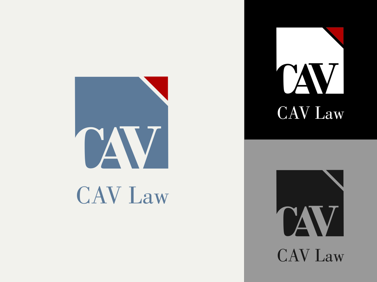 Logo Design by ATUL SOOD for this project | Design #25210513