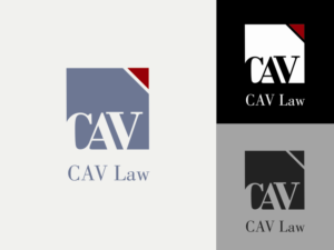 Logo Design by ATUL SOOD for this project | Design: #25210513