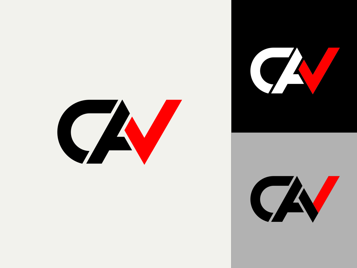 Logo Design by ATUL SOOD for this project | Design #25210514